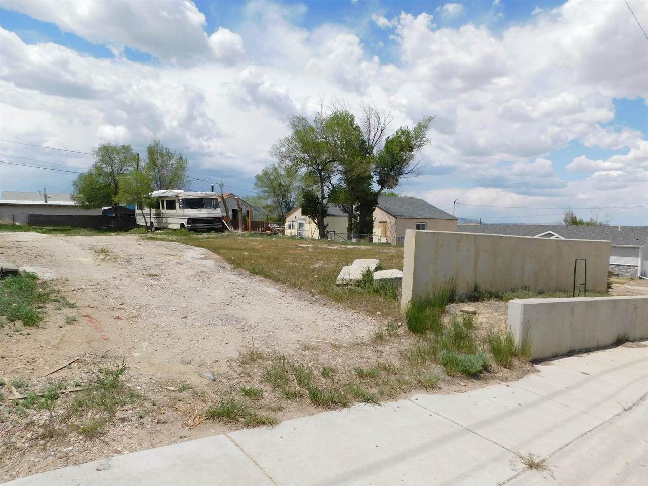 https://bt-photos.global.ssl.fastly.net/wyoming/1280_boomver_2_20262514-2.jpg