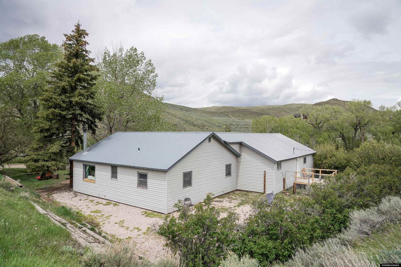https://bt-photos.global.ssl.fastly.net/wyoming/1280_boomver_2_20262549-2.jpg