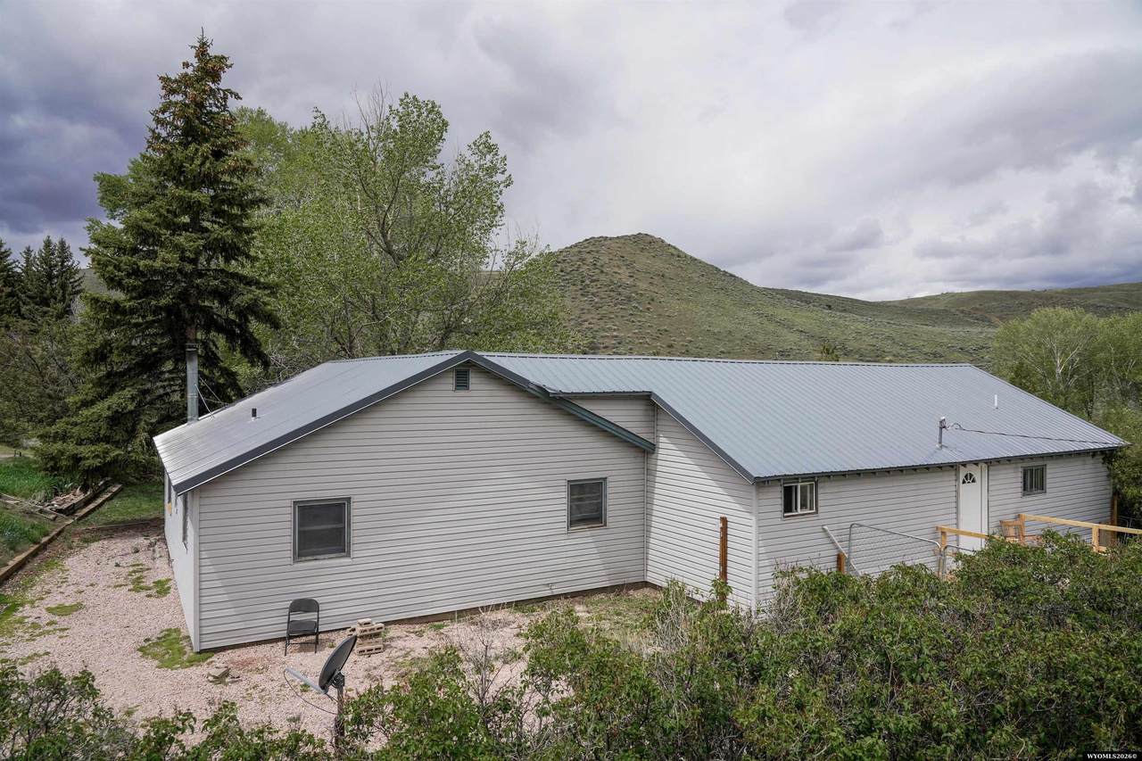 https://bt-photos.global.ssl.fastly.net/wyoming/1280_boomver_2_20262549-2.jpg