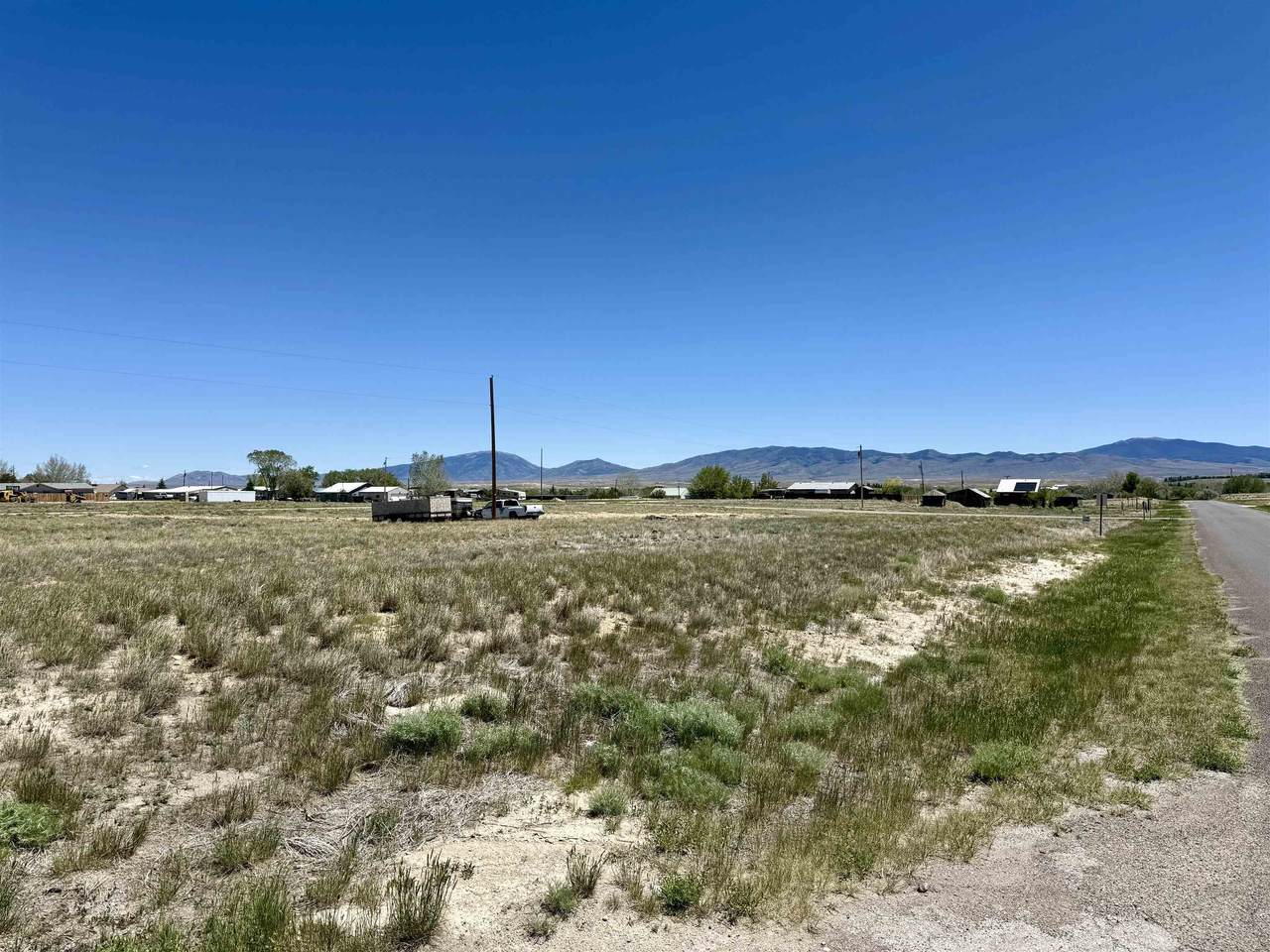  Block 40 - Photo 1