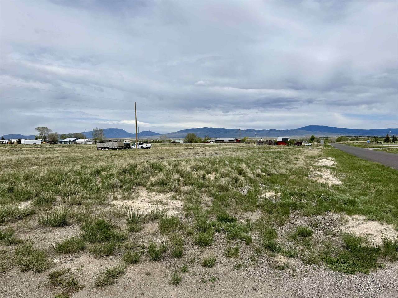https://bt-photos.global.ssl.fastly.net/wyoming/1280_boomver_2_20262581-2.jpg