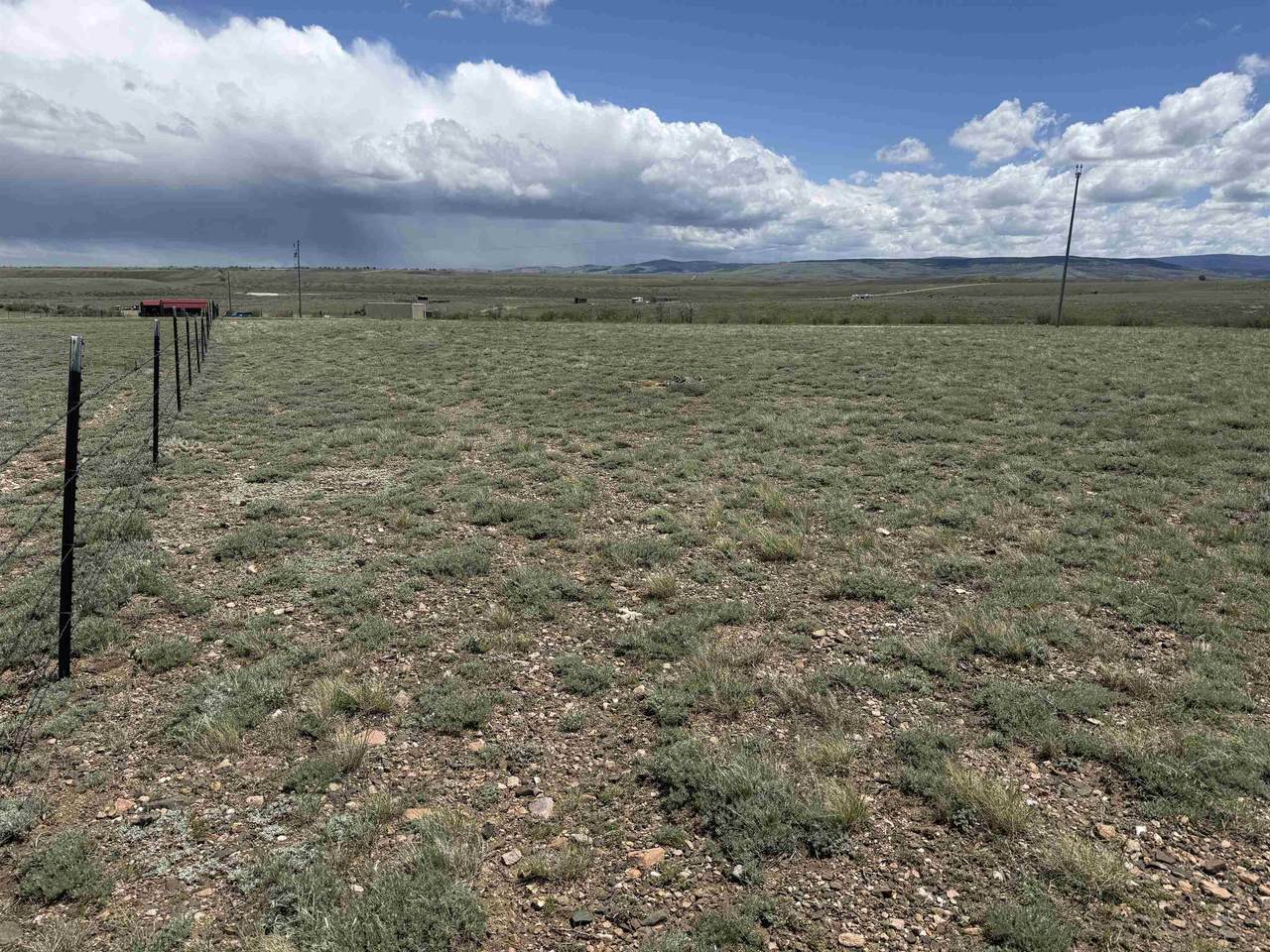  Lot 6, Block 2, Aspen Meadows - Photo 1