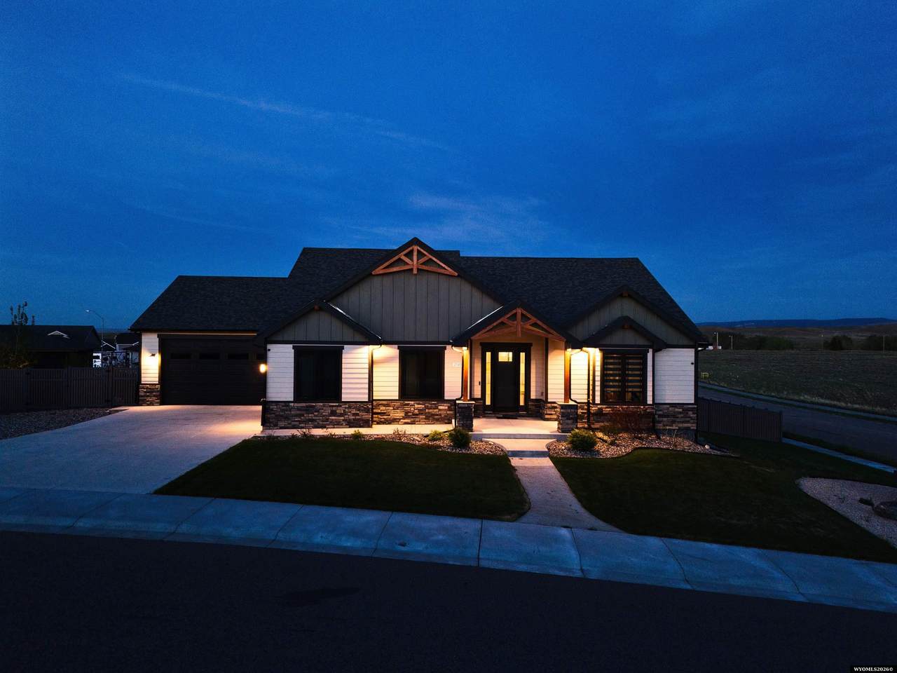 https://bt-photos.global.ssl.fastly.net/wyoming/1280_boomver_3_20262625-2.jpg