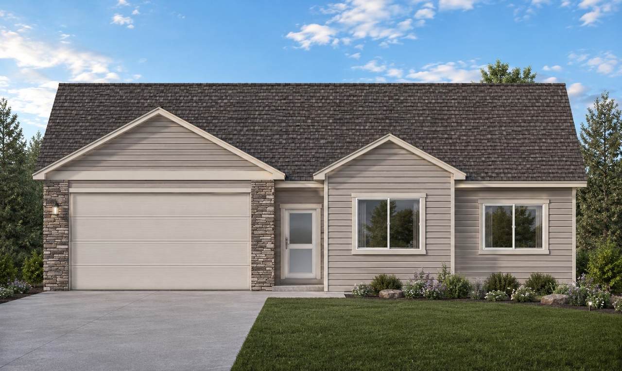 4687 Shale Circle - Photo 1