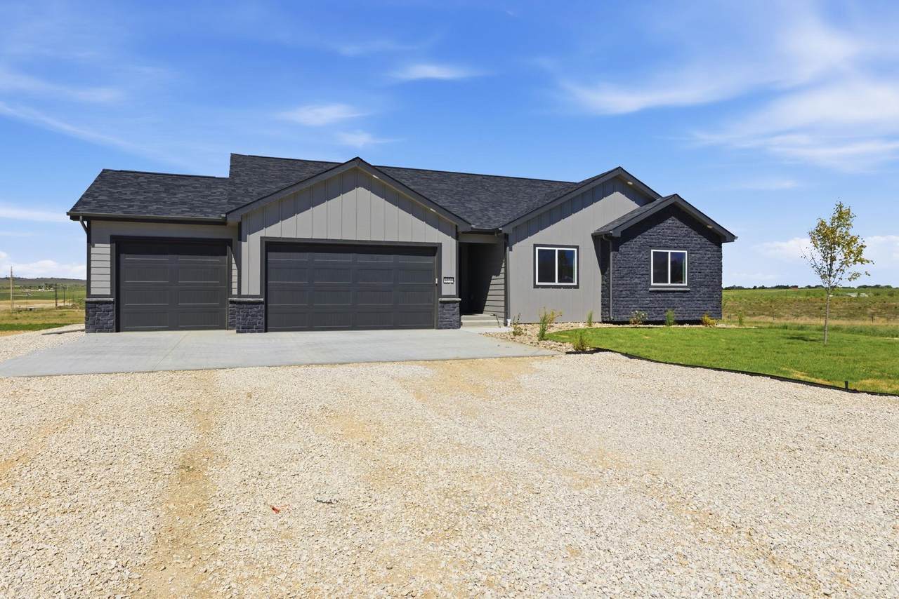 https://bt-photos.global.ssl.fastly.net/wyoming/1280_boomver_2_20262708-2.jpg
