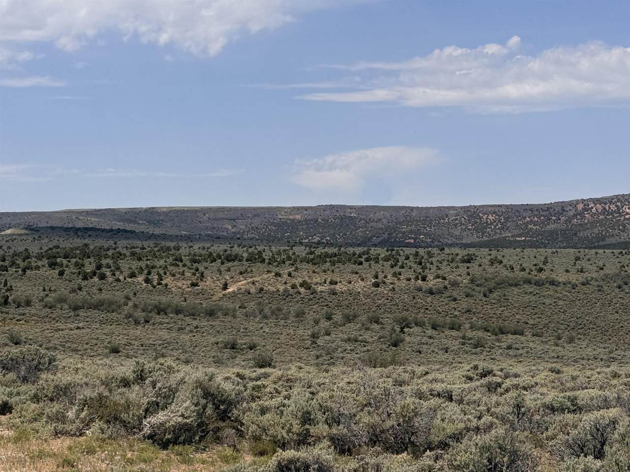 3540 Uinta View Rd - Photo 1