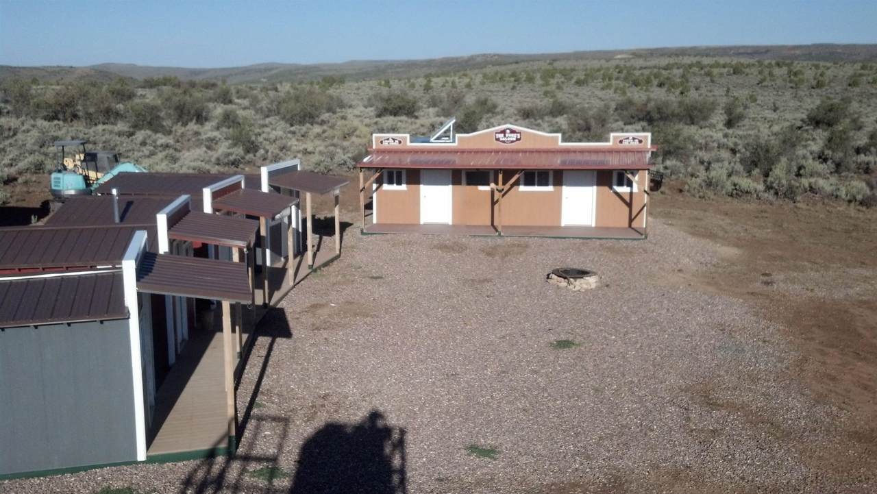 https://bt-photos.global.ssl.fastly.net/wyoming/1280_boomver_2_20262719-2.jpg