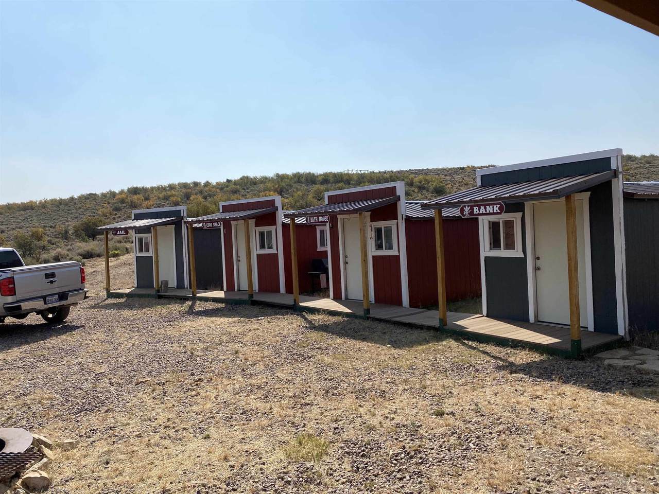 https://bt-photos.global.ssl.fastly.net/wyoming/1280_boomver_2_20262719-2.jpg