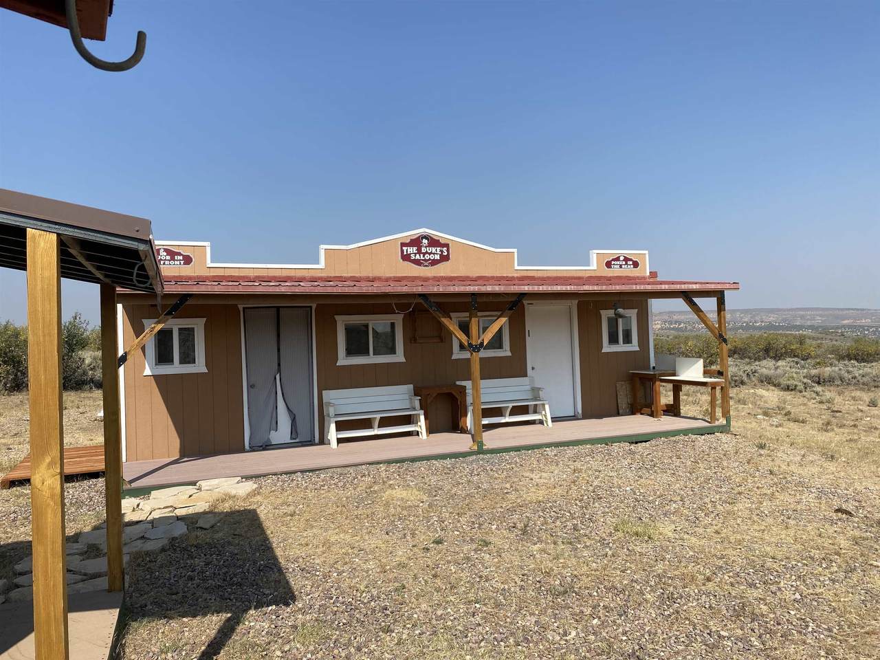 https://bt-photos.global.ssl.fastly.net/wyoming/1280_boomver_2_20262719-2.jpg