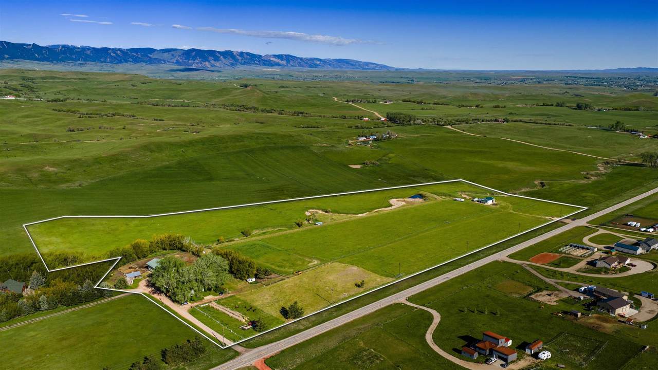 https://bt-photos.global.ssl.fastly.net/wyoming/1280_boomver_2_20262743-2.jpg
