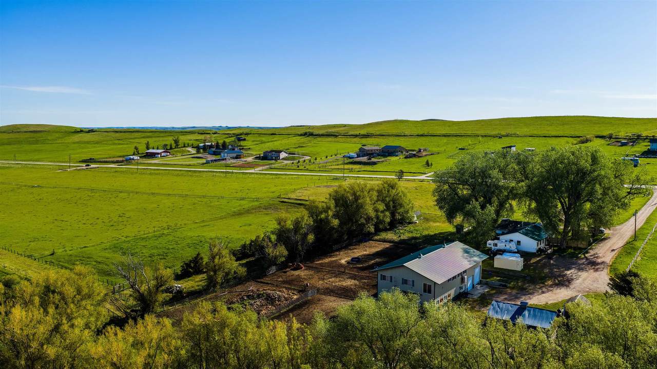 https://bt-photos.global.ssl.fastly.net/wyoming/1280_boomver_2_20262743-2.jpg