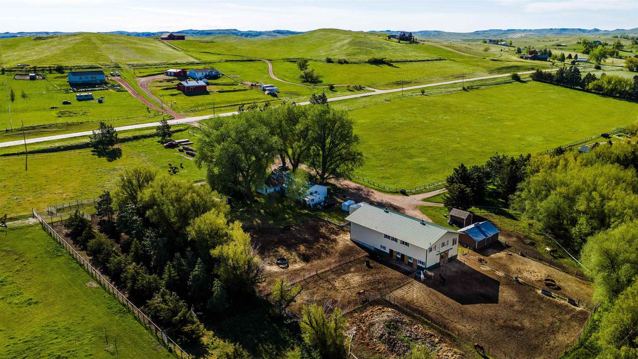 https://bt-photos.global.ssl.fastly.net/wyoming/1280_boomver_2_20262743-2.jpg