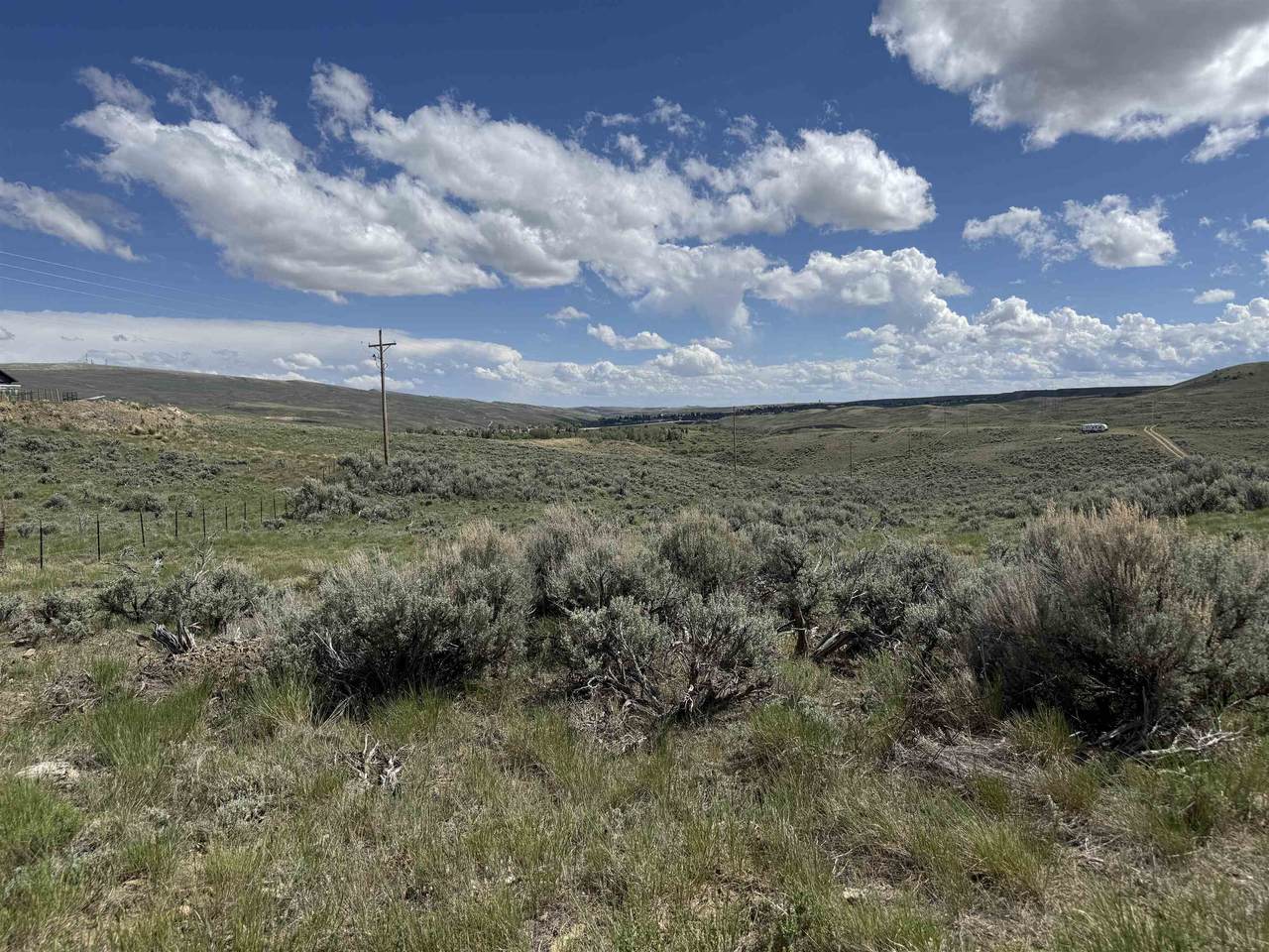 https://bt-photos.global.ssl.fastly.net/wyoming/1280_boomver_2_20262758-2.jpg