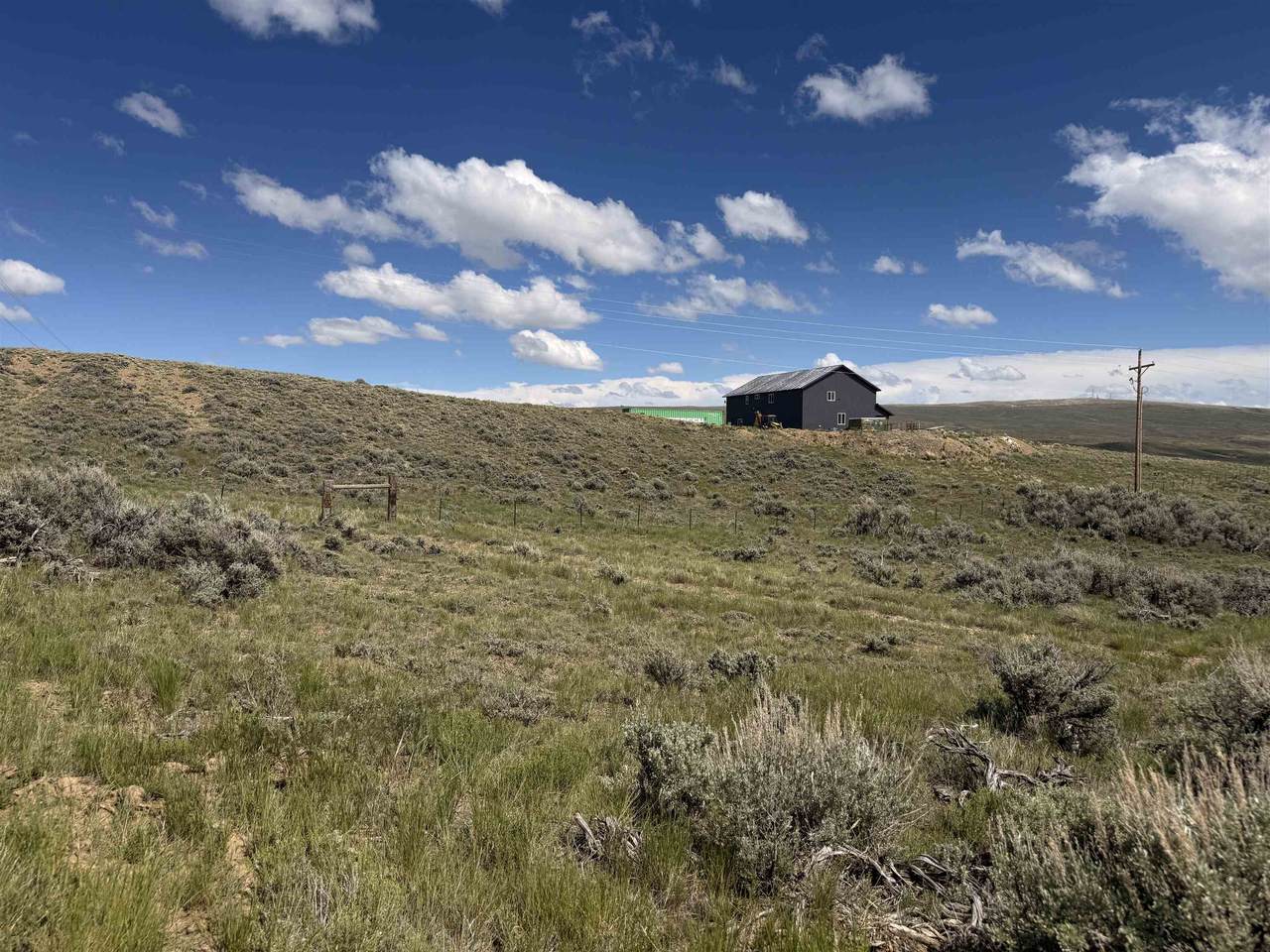 https://bt-photos.global.ssl.fastly.net/wyoming/1280_boomver_2_20262758-2.jpg