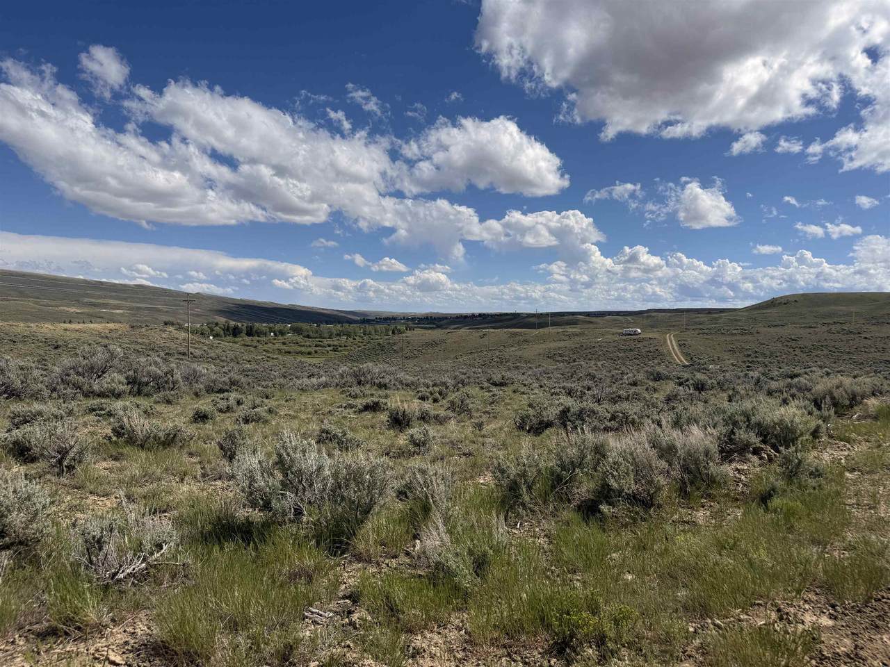 https://bt-photos.global.ssl.fastly.net/wyoming/1280_boomver_2_20262758-2.jpg