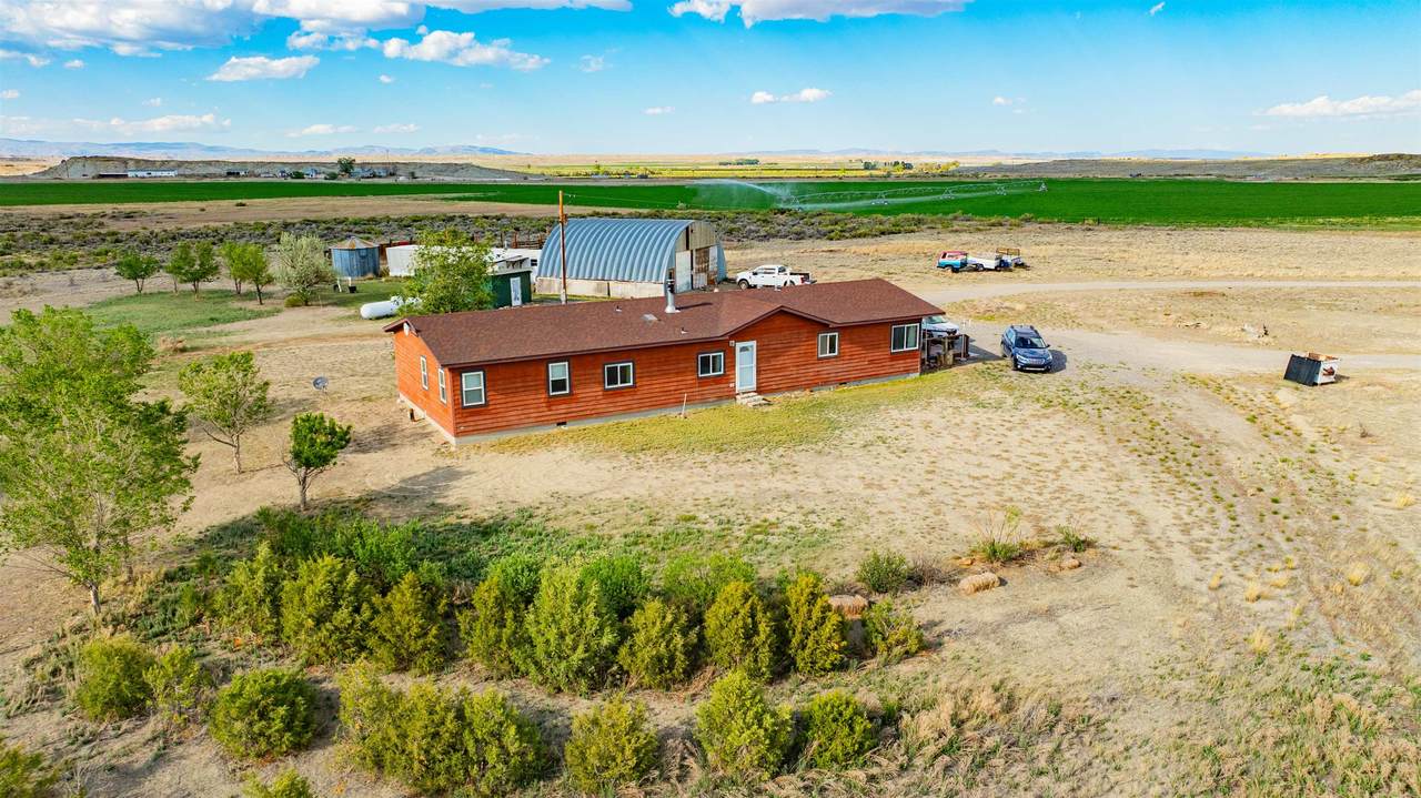 https://bt-photos.global.ssl.fastly.net/wyoming/1280_boomver_2_20262827-2.jpg