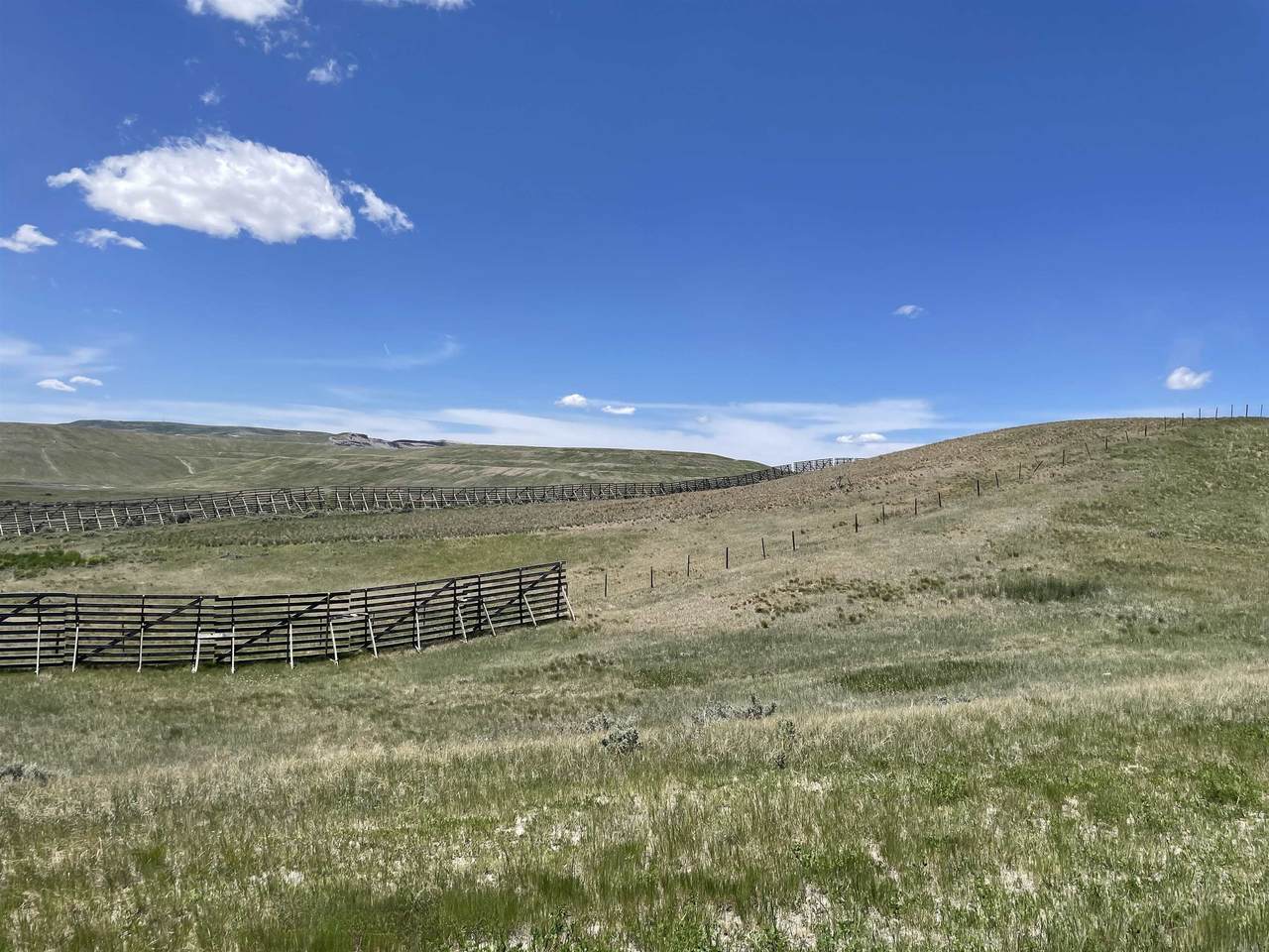 https://bt-photos.global.ssl.fastly.net/wyoming/1280_boomver_2_20262937-2.jpg