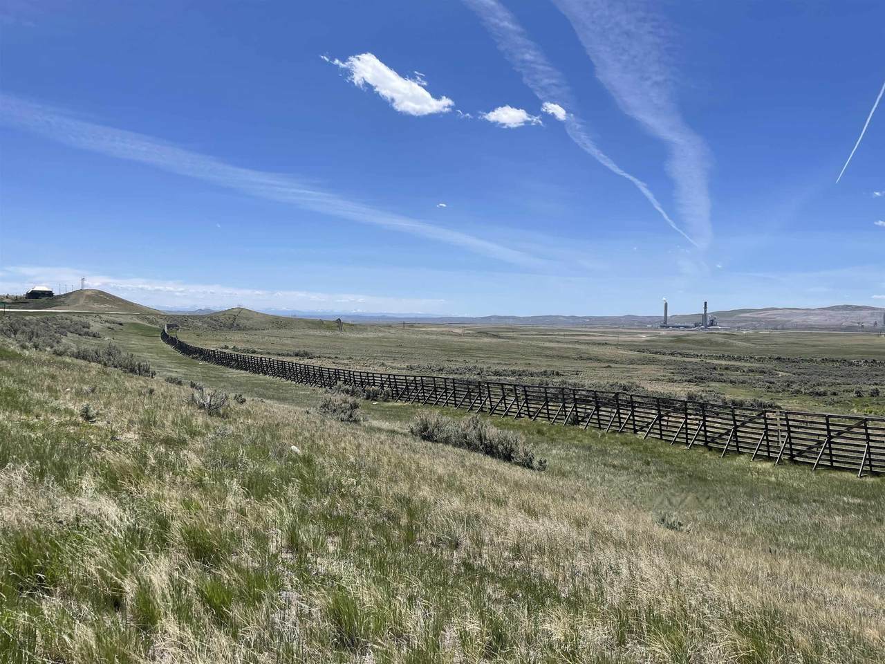 https://bt-photos.global.ssl.fastly.net/wyoming/1280_boomver_2_20262937-2.jpg
