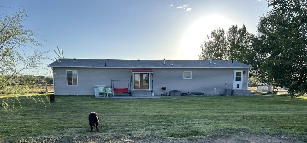 https://bt-photos.global.ssl.fastly.net/wyoming/orig_boomver_1_20262967-2.jpg