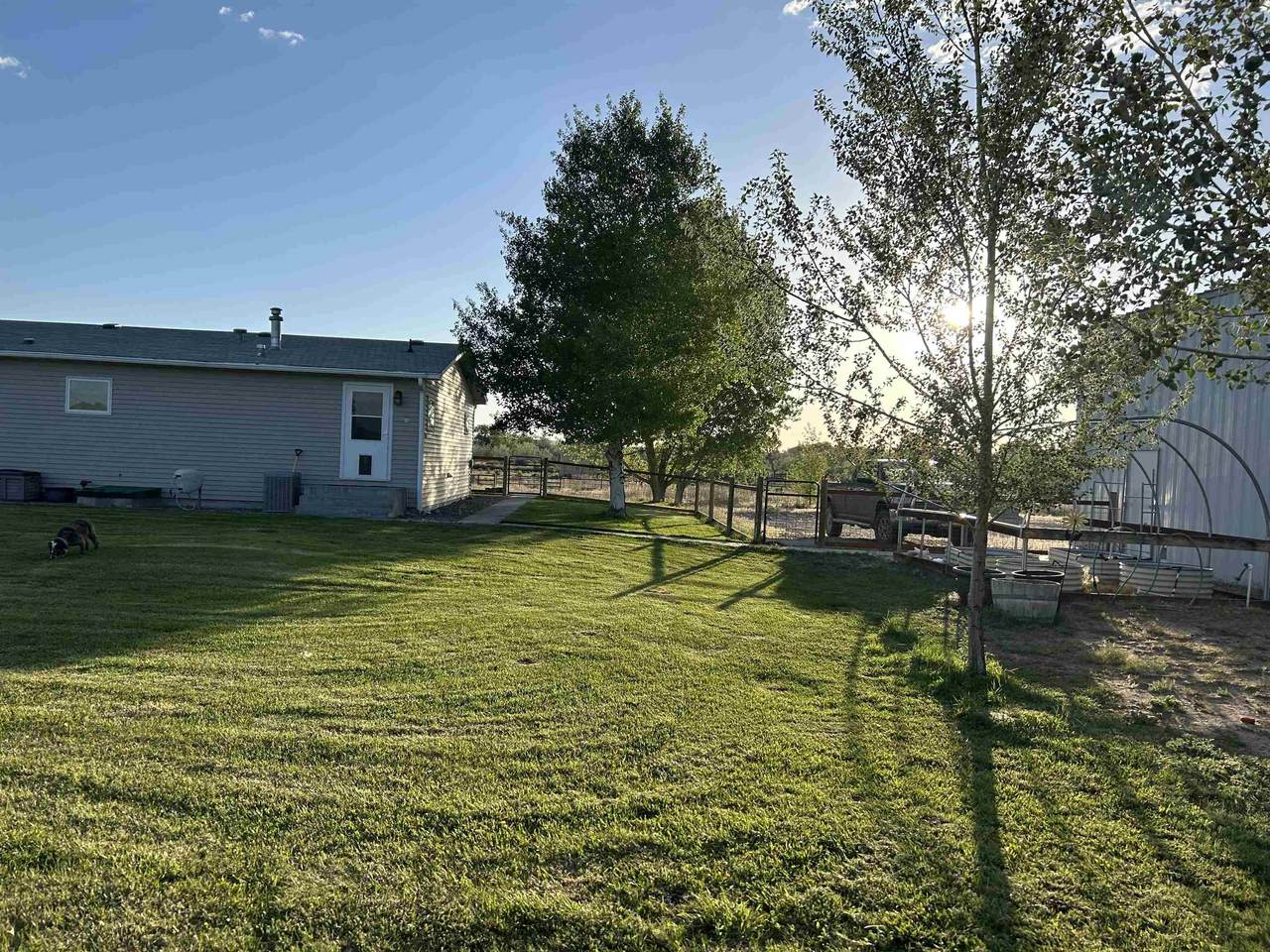 https://bt-photos.global.ssl.fastly.net/wyoming/orig_boomver_1_20262967-2.jpg