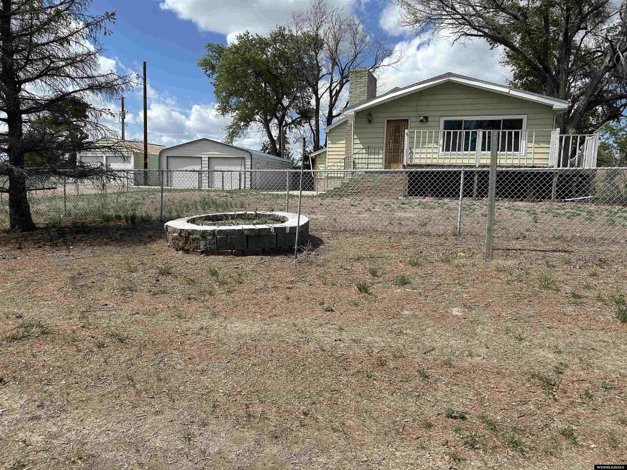 3940 Us Hwy 26-85 Hwy - Photo 1