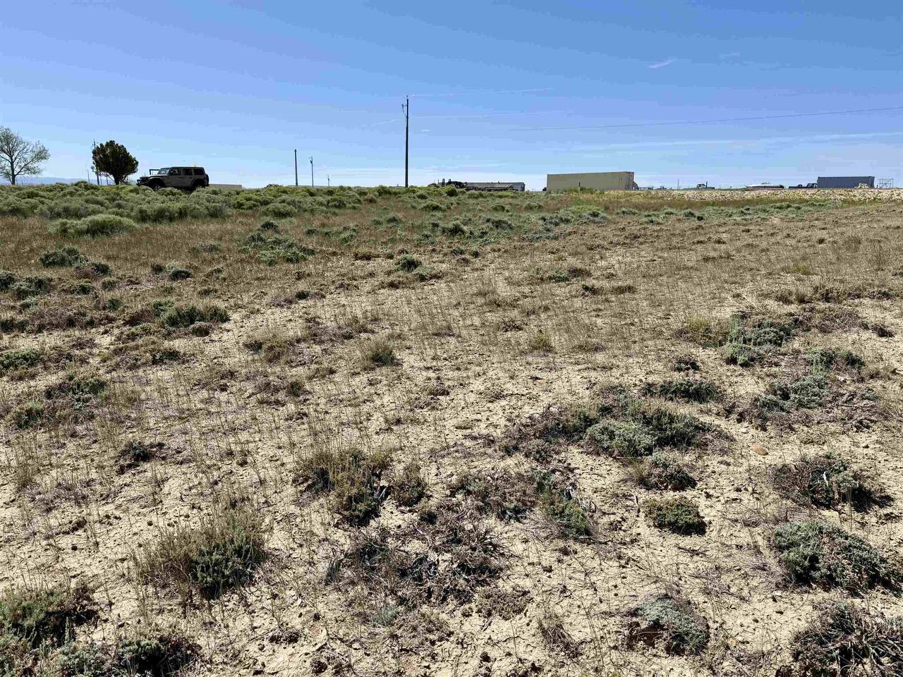 https://bt-photos.global.ssl.fastly.net/wyoming/1280_boomver_1_20263004-2.jpg