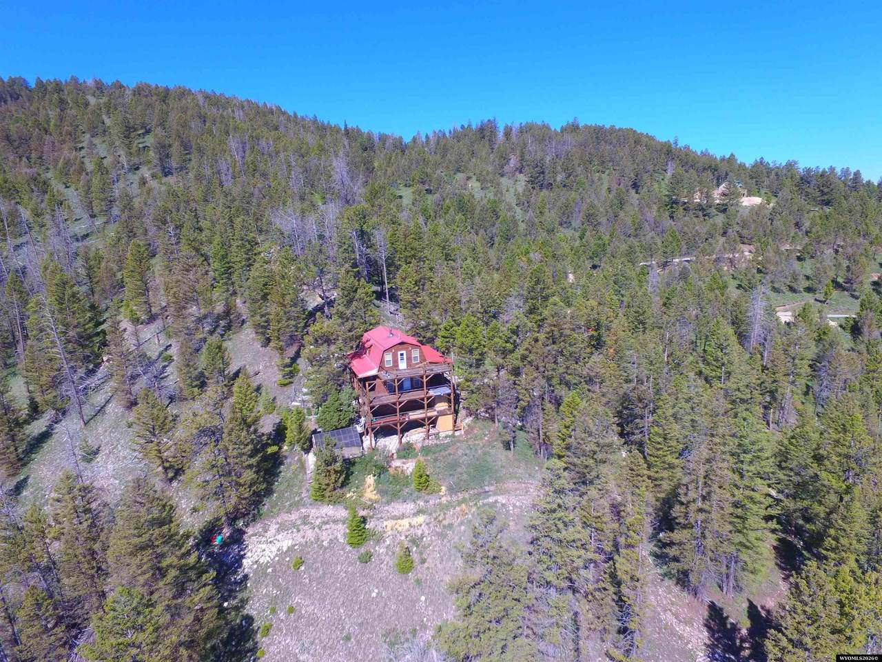 https://bt-photos.global.ssl.fastly.net/wyoming/1280_boomver_2_20263014-2.jpg
