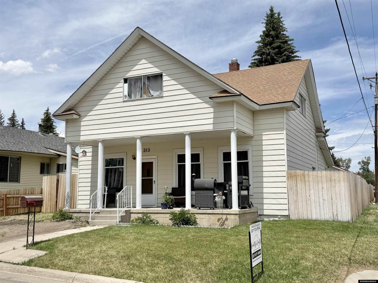 https://bt-photos.global.ssl.fastly.net/wyoming/1280_boomver_2_20263024-2.jpg