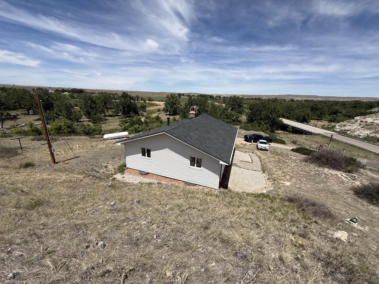 https://bt-photos.global.ssl.fastly.net/wyoming/orig_boomver_2_20263035-2.jpg