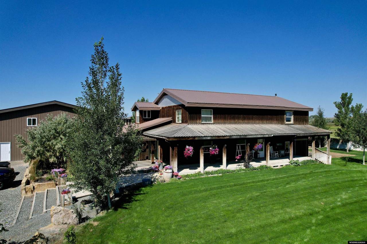 https://bt-photos.global.ssl.fastly.net/wyoming/1280_boomver_2_20263056-2.jpg
