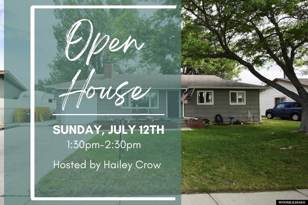 3044 Bruhn Way - Photo 1