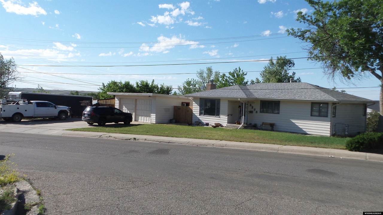 https://bt-photos.global.ssl.fastly.net/wyoming/1280_boomver_2_20263087-2.jpg