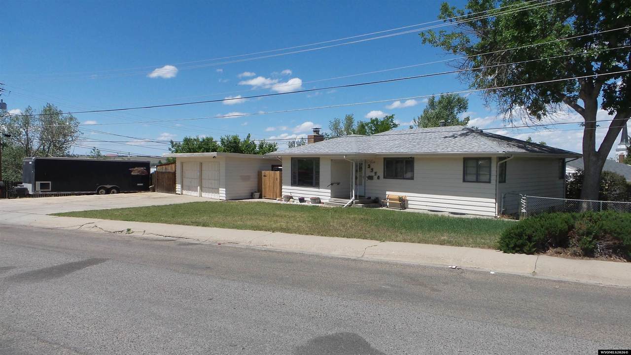 https://bt-photos.global.ssl.fastly.net/wyoming/1280_boomver_2_20263087-2.jpg