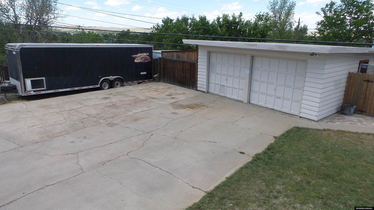 https://bt-photos.global.ssl.fastly.net/wyoming/1280_boomver_2_20263087-2.jpg