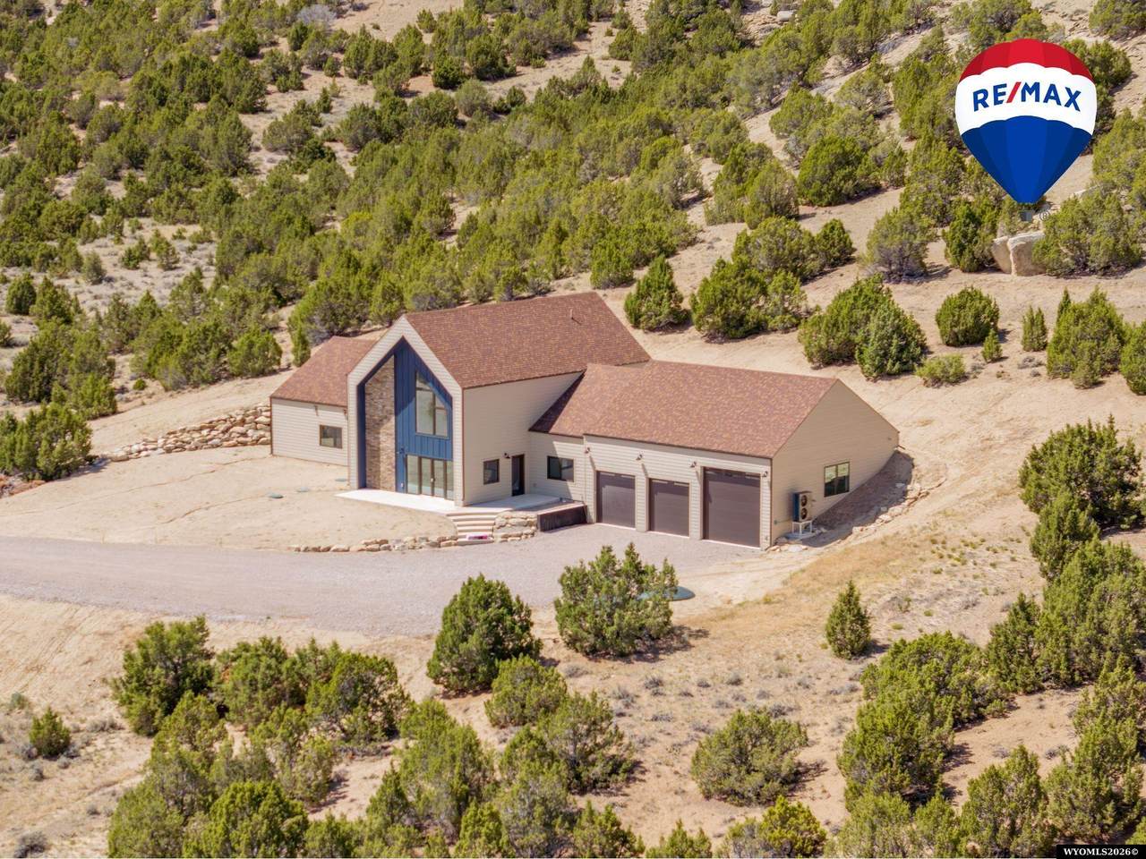 https://bt-photos.global.ssl.fastly.net/wyoming/1280_boomver_2_20263102-2.jpg
