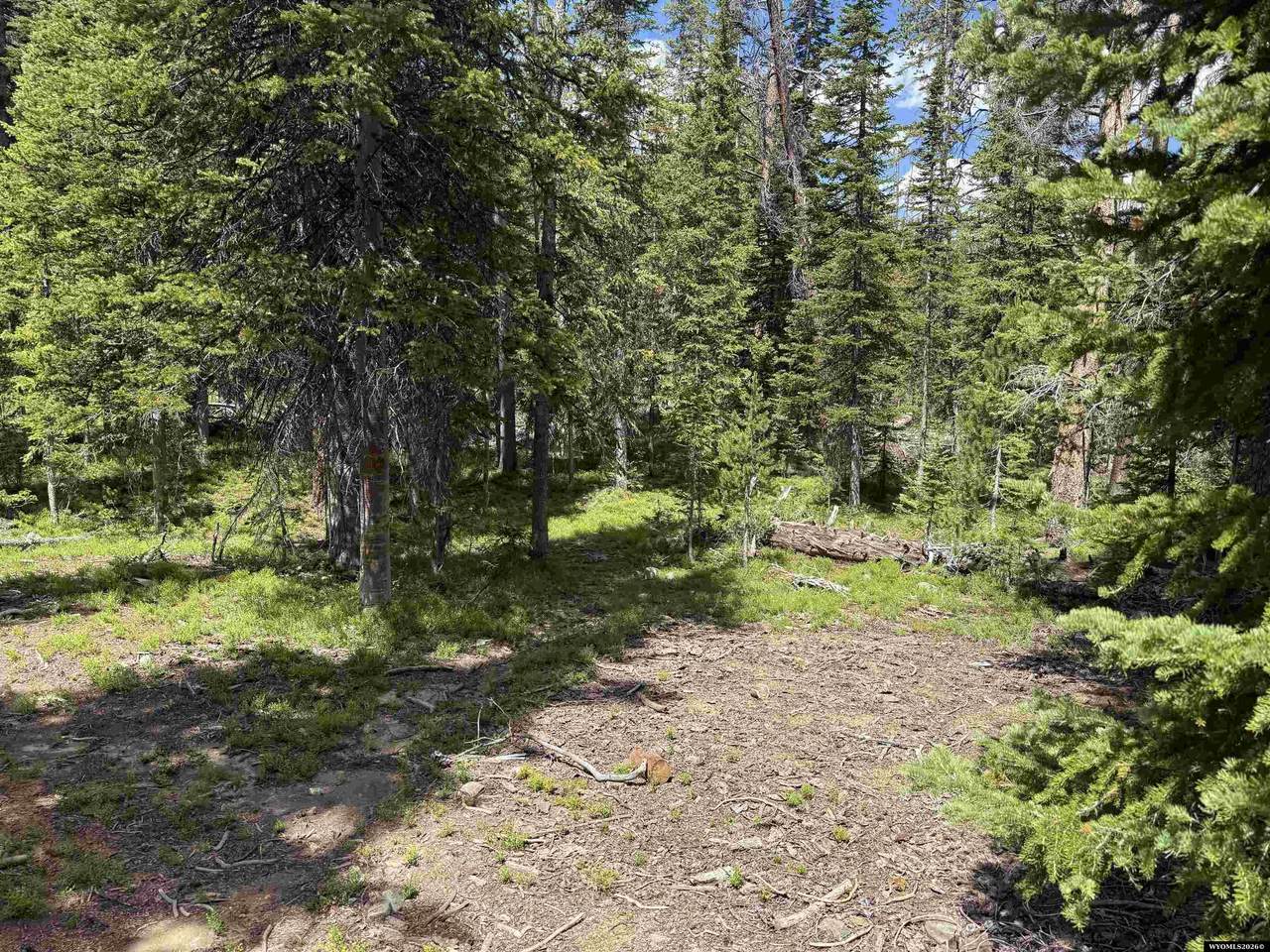 https://bt-photos.global.ssl.fastly.net/wyoming/1280_boomver_2_20263117-2.jpg