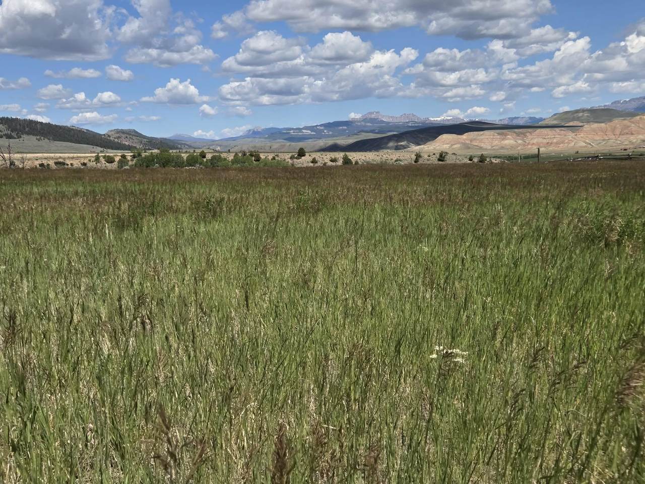 https://bt-photos.global.ssl.fastly.net/wyoming/1280_boomver_1_20263149-2.jpg