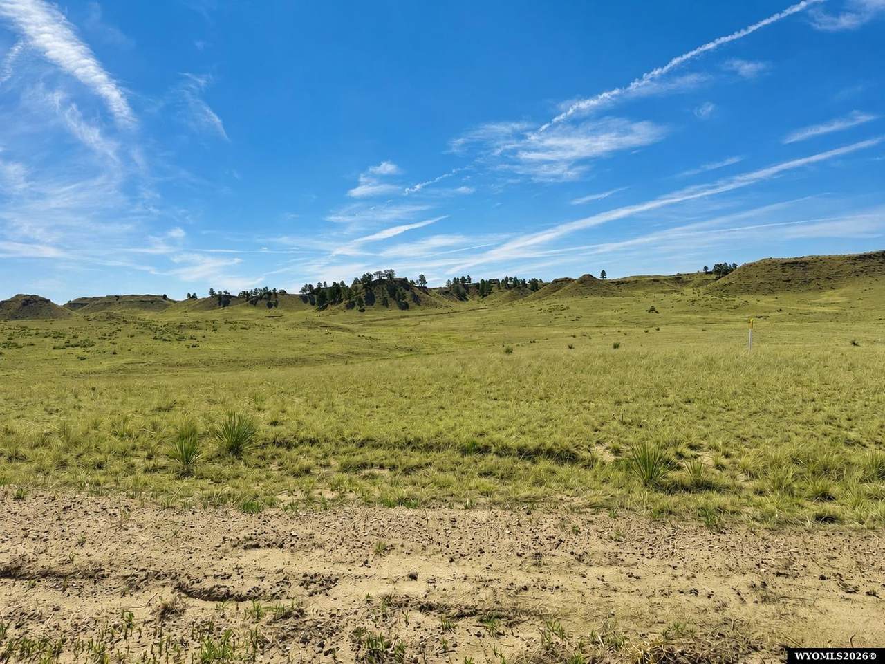 https://bt-photos.global.ssl.fastly.net/wyoming/1280_boomver_2_20263156-2.jpg