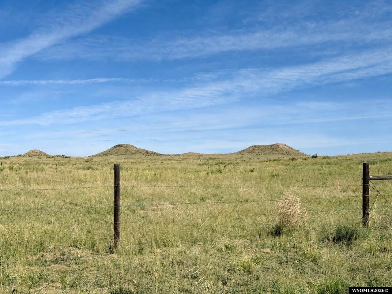 https://bt-photos.global.ssl.fastly.net/wyoming/1280_boomver_2_20263156-2.jpg