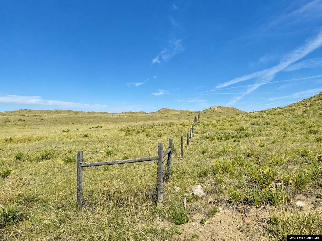 https://bt-photos.global.ssl.fastly.net/wyoming/1280_boomver_2_20263156-2.jpg