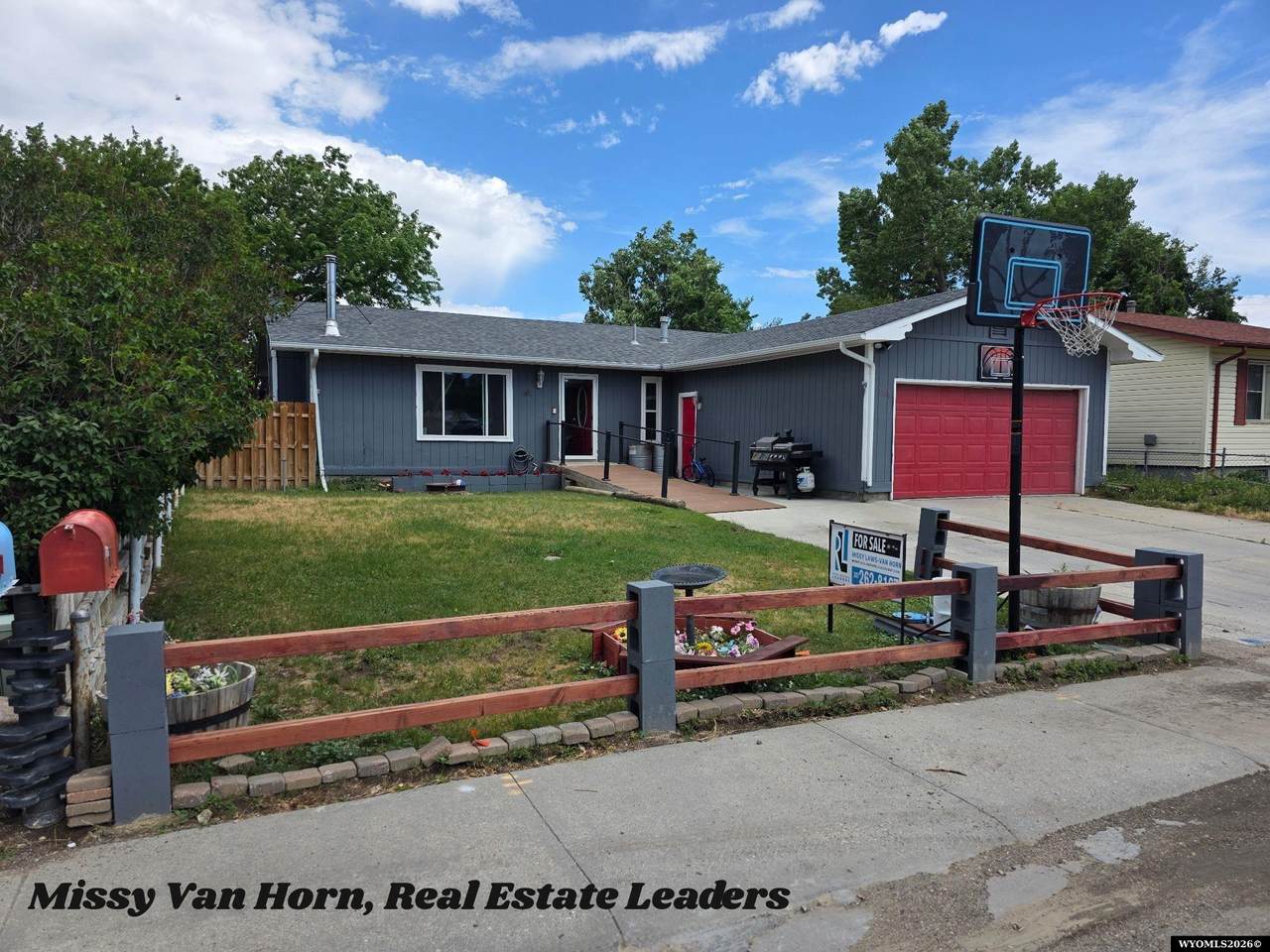3506 Partridge Lane - Photo 1
