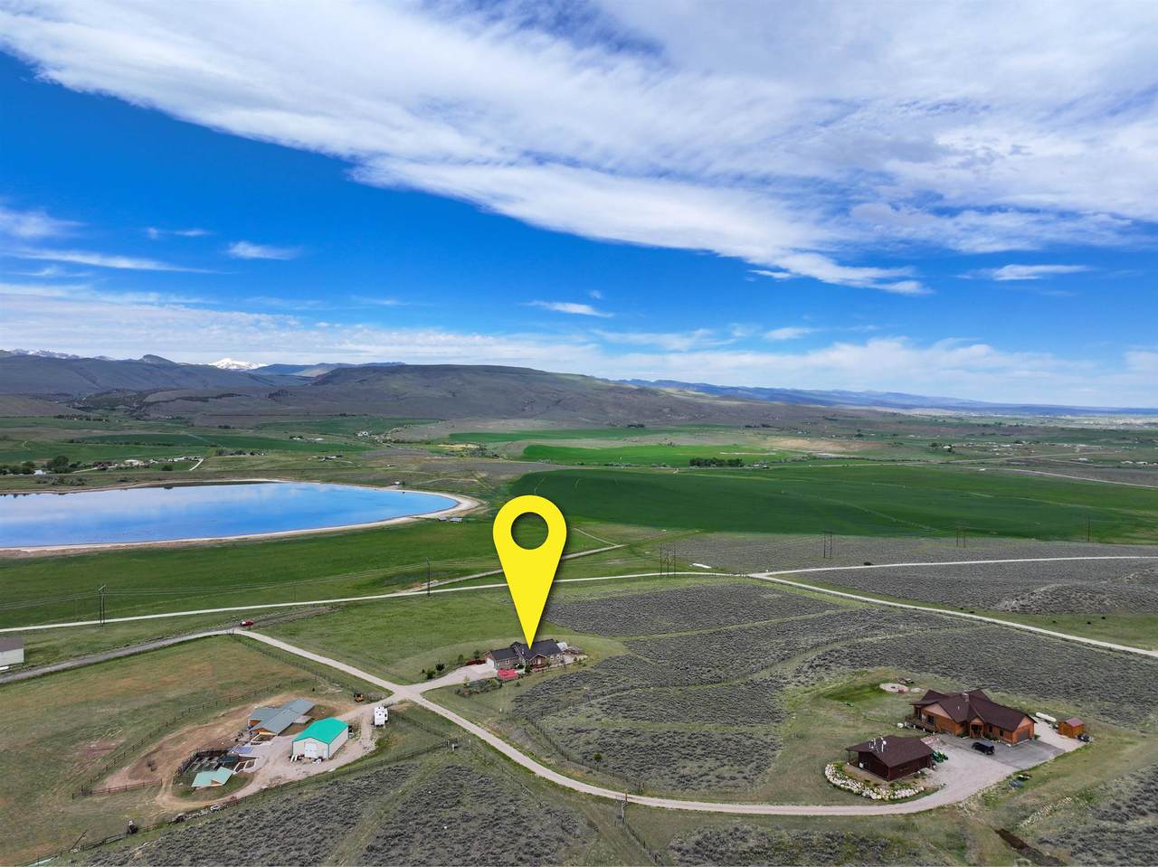 https://bt-photos.global.ssl.fastly.net/wyoming/1280_boomver_2_20263184-2.jpg