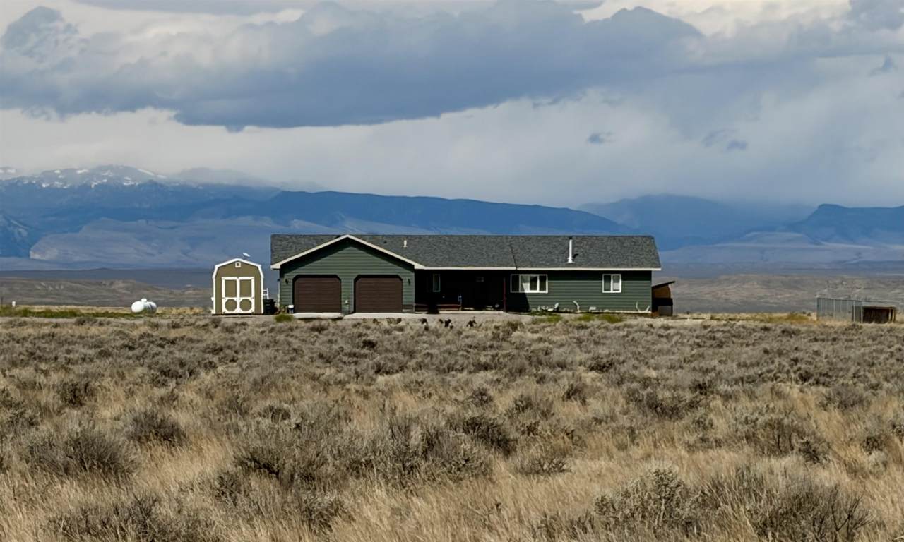 https://bt-photos.global.ssl.fastly.net/wyoming/1280_boomver_2_20263186-2.jpg