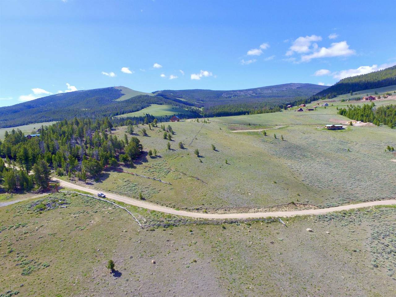 33 Bachelor Creek Court - Photo 1