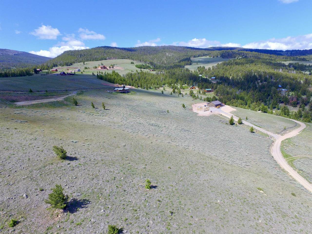 https://bt-photos.global.ssl.fastly.net/wyoming/1280_boomver_2_20263204-2.jpg