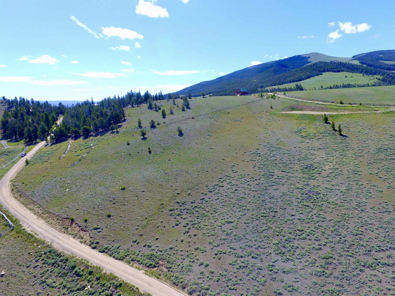 https://bt-photos.global.ssl.fastly.net/wyoming/1280_boomver_2_20263204-2.jpg