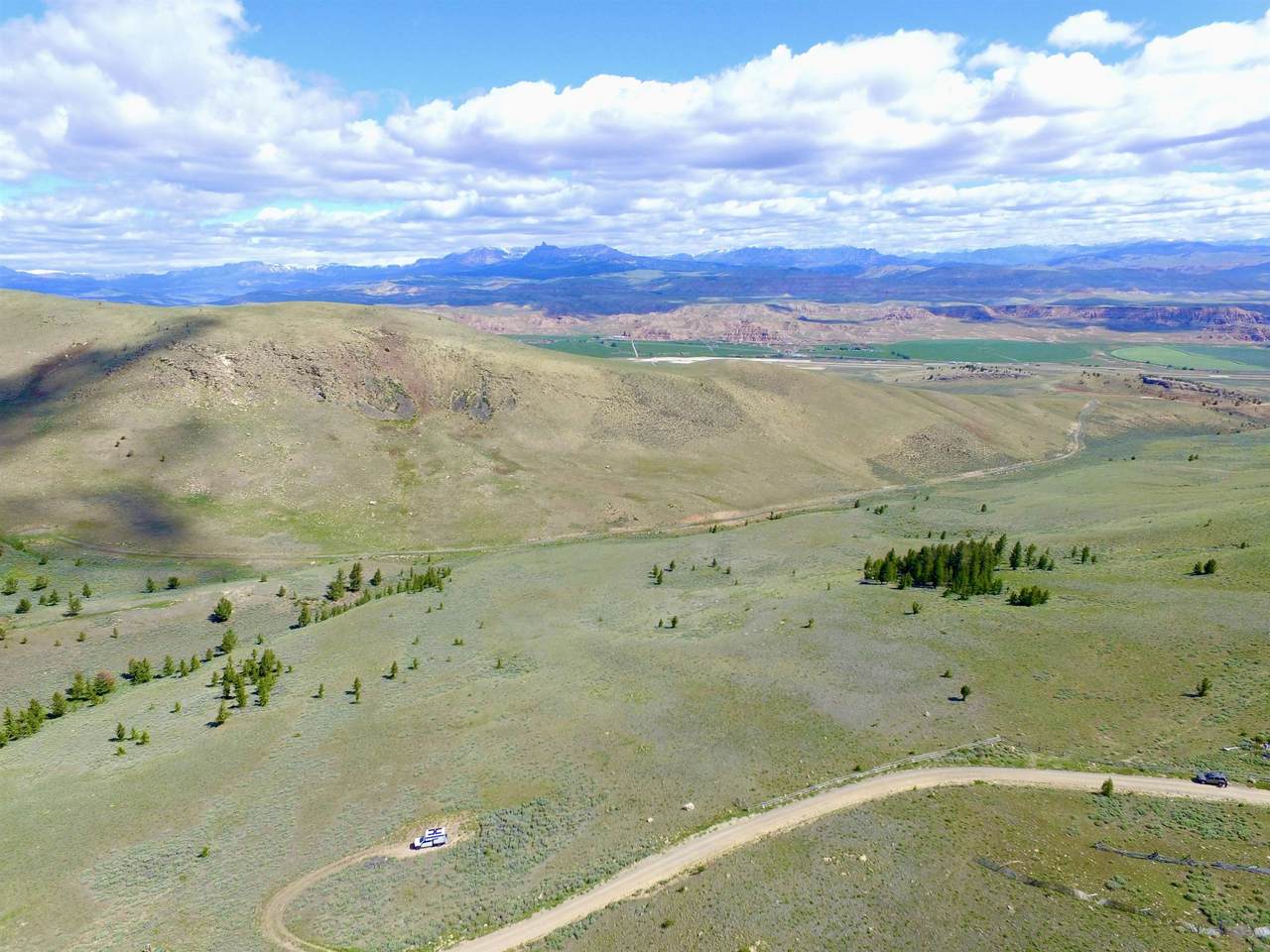 https://bt-photos.global.ssl.fastly.net/wyoming/1280_boomver_2_20263204-2.jpg