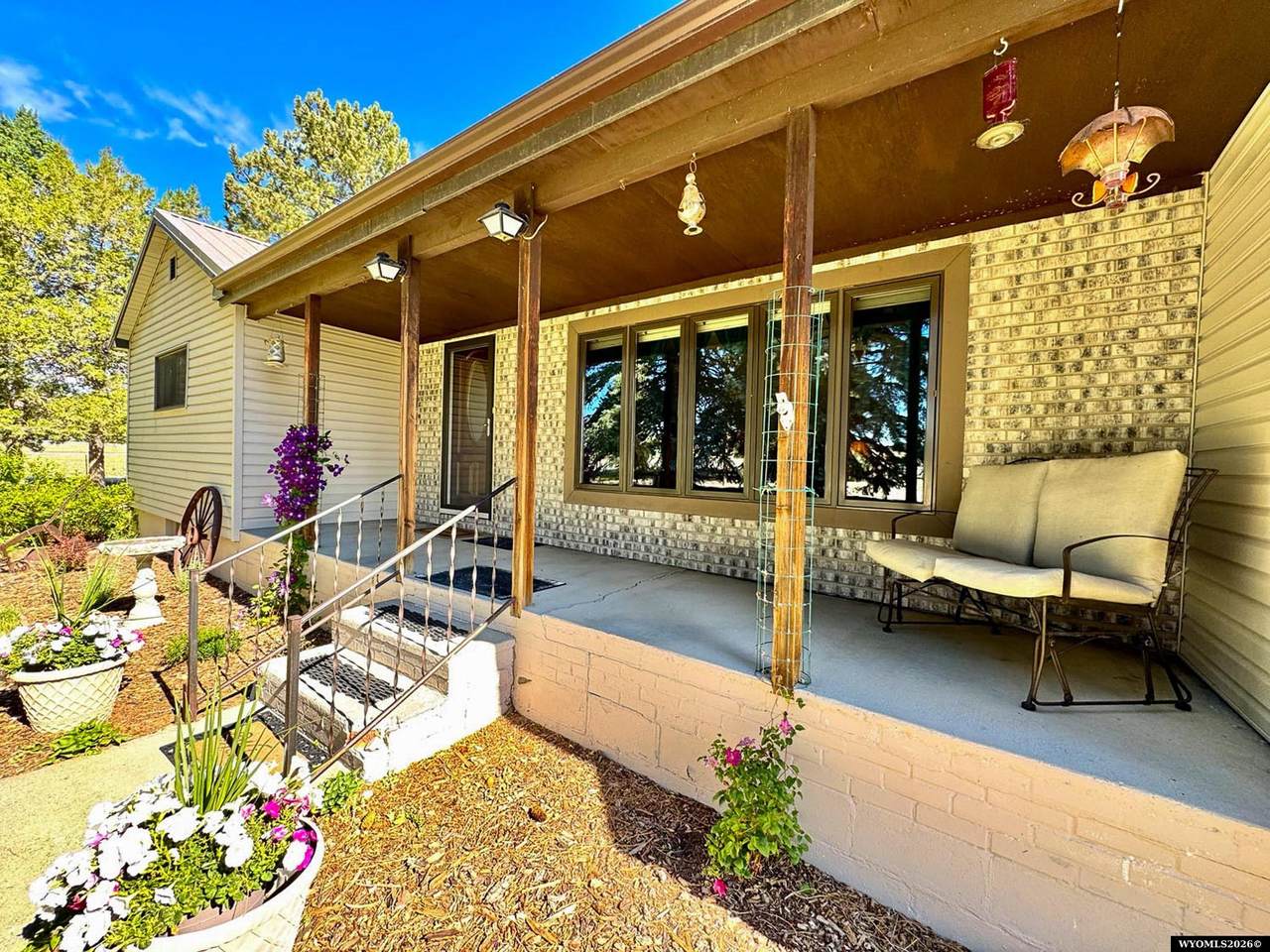 762 Missouri Valley Road - Photo 1