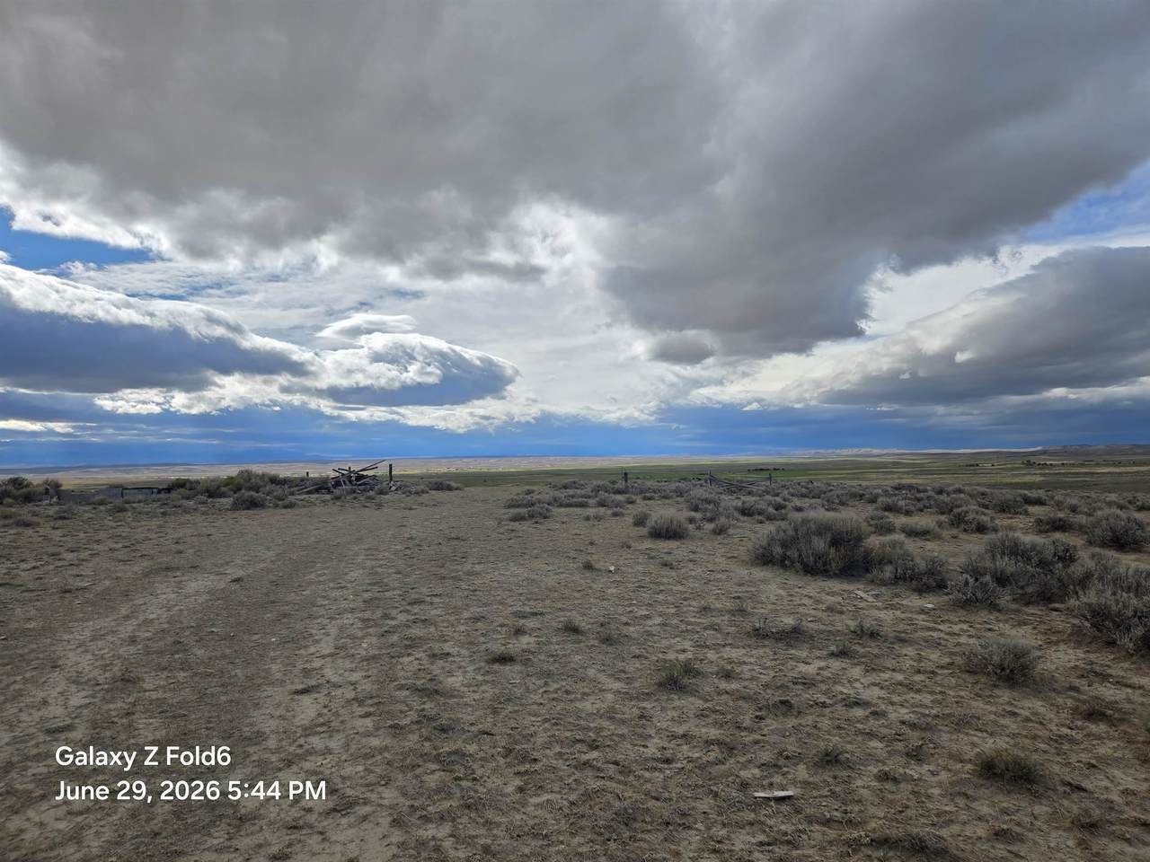 https://bt-photos.global.ssl.fastly.net/wyoming/1280_boomver_2_20263213-2.jpg