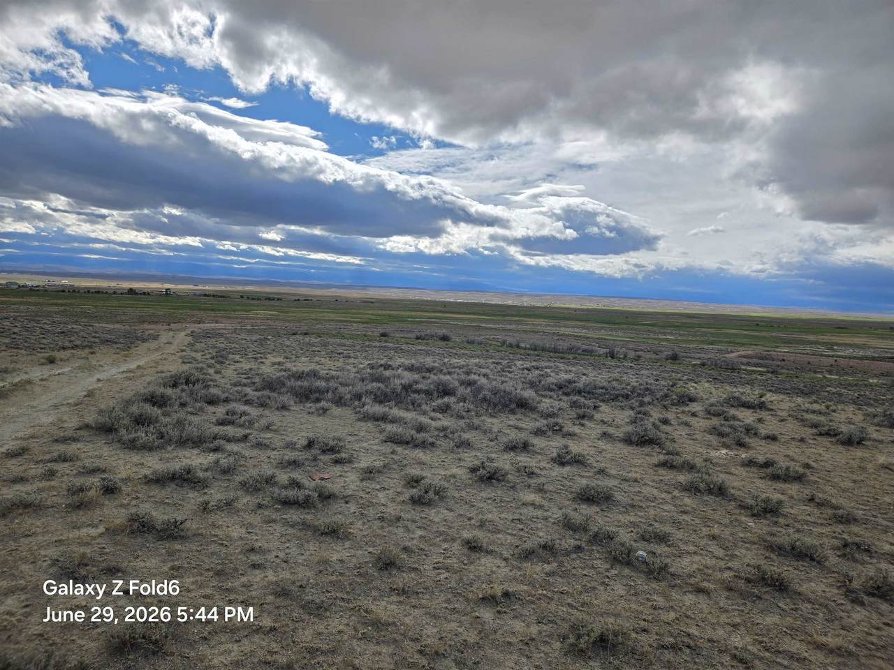 https://bt-photos.global.ssl.fastly.net/wyoming/1280_boomver_2_20263213-2.jpg